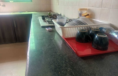 Rawalpindi Casa | Guesthouse,Cheap,PWD Society,Bahria Town,Rawalpindi,Islamabad,Gullberg,DHA,Naval