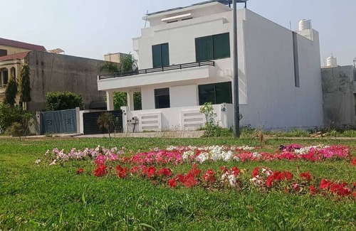 Rawalpindi Casa | Guesthouse,Cheap,PWD Society,Bahria Town,Rawalpindi,Islamabad,Gullberg,DHA,Naval