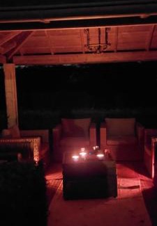 Klaaswaal Apartamento | Guesthouse Claeswael