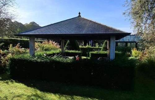 Klaaswaal Apartamento | Guesthouse Claeswael