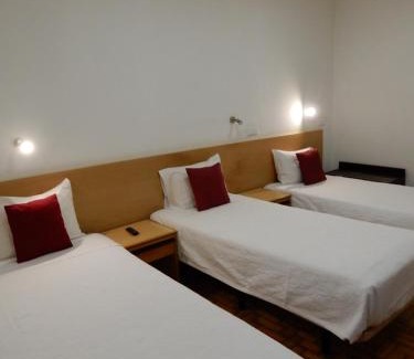 Coimbra City Centre Casa | Guesthouse Coimbra City