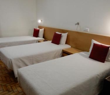 Coimbra City Centre Casa | Guesthouse Coimbra City
