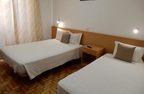 Coimbra City Centre Casa | Guesthouse Coimbra City
