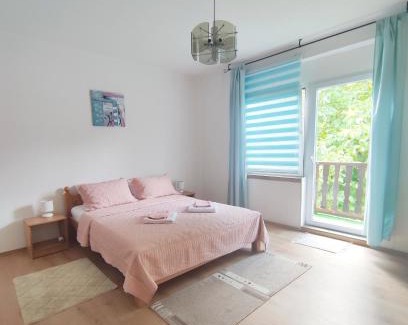Seliste Apartamento | Guesthouse D&D
