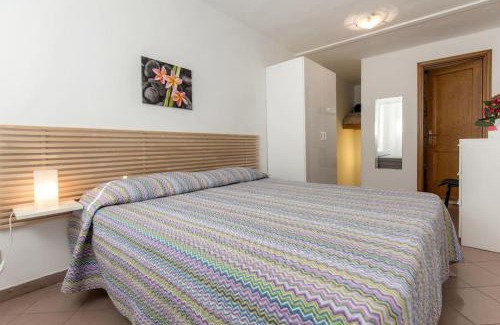Sant' Ambrogio Casa | Guesthouse Da Giosuè