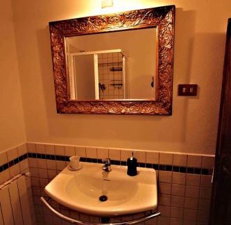 Montalcino Casa | Guesthouse da Idolina dal 1946