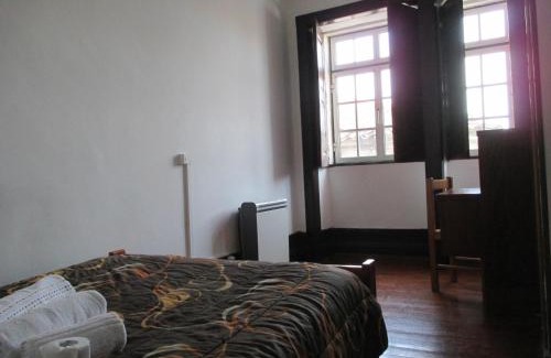 Guarda Casa | Guesthouse da Sé