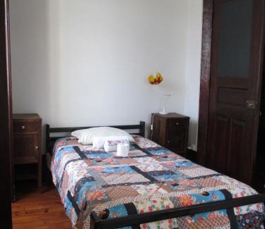 Guarda Casa | Guesthouse da Sé