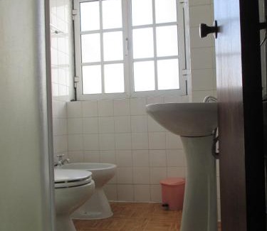 Guarda Casa | Guesthouse da Sé