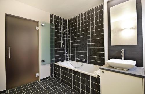 Kasterlee Casa | Guesthouse De Casteleer
