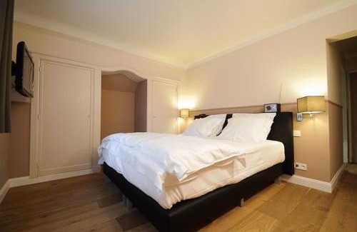 Kasterlee Casa | Guesthouse De Casteleer