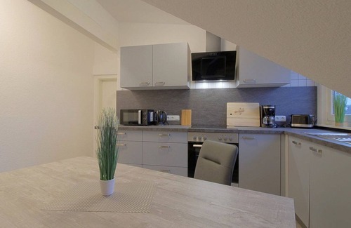 Midlum Apartamento | Vrbo Property