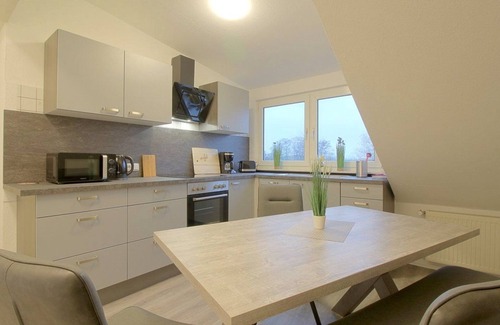 Midlum Apartamento | Vrbo Property
