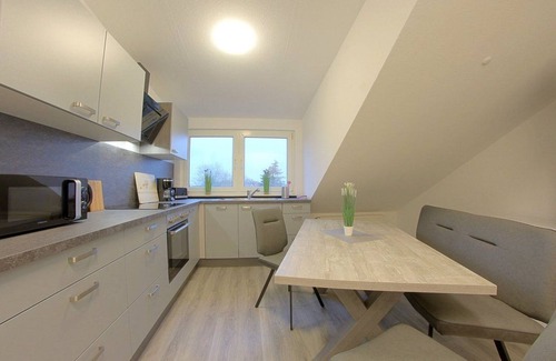 Midlum Apartamento | Vrbo Property