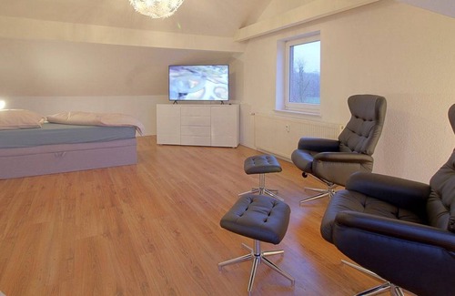 Midlum Apartamento | Vrbo Property