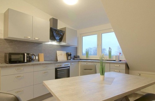 Midlum Apartamento | Vrbo Property