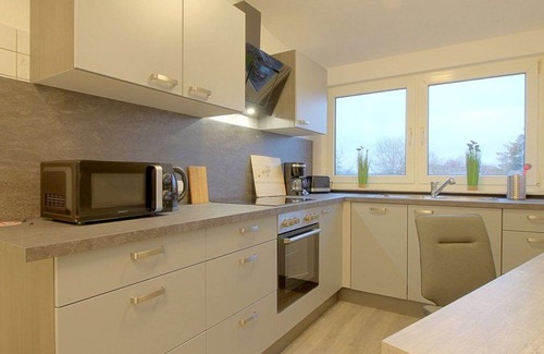 Midlum Apartamento | Vrbo Property