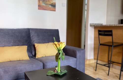 Centro / Baixa Casa | GuestHouse do Marquês