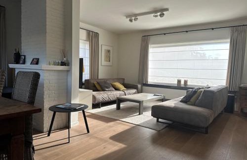 Kasterlee Casa | Guesthouse Eekhoorn 16