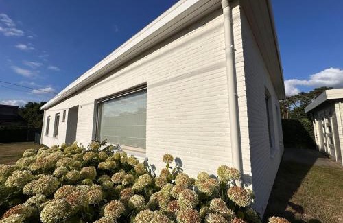 Kasterlee Casa | Guesthouse Eekhoorn 16