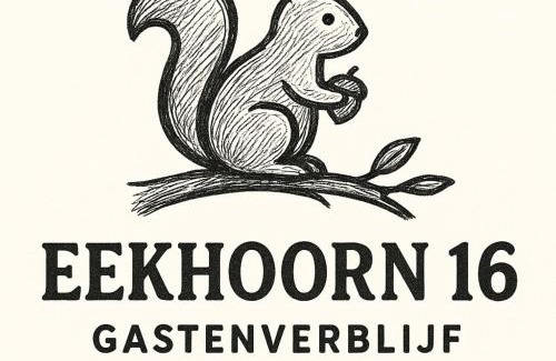 Kasterlee Casa | Guesthouse Eekhoorn 16