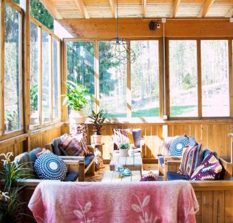 Arvika Casa | Guesthouse Eleven Hotel