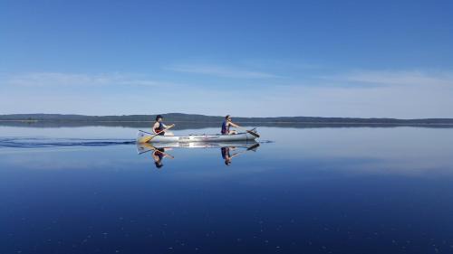 Arvika Casa | Guesthouse Eleven Hotel
