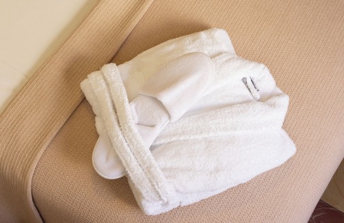 Santa Cruz de Tenerife Casa | Guesthouse Casa Doña Carmela - Adults Only