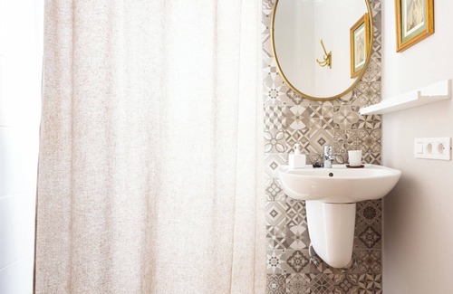 Santa Cruz de Tenerife Casa | Guesthouse Casa Doña Carmela - Adults Only