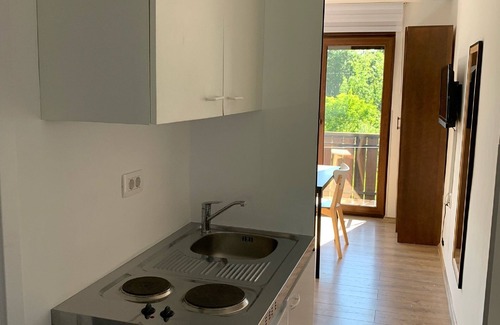 Jezerce Casa | Guesthouse Family Bosnic
