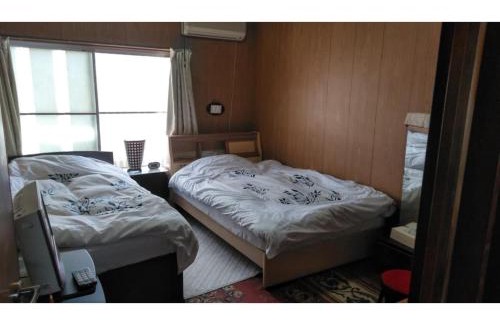 Inokuchi Casa | Guesthouse Farmor - Vacation STAY 15083v