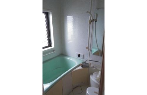 Inokuchi Casa | Guesthouse Farmor - Vacation STAY 15083v