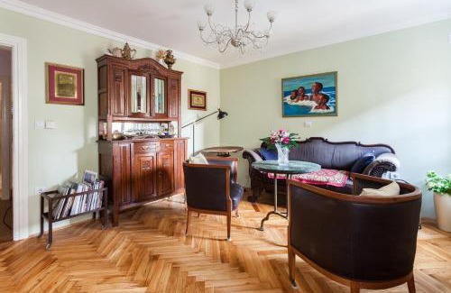 Vrsar Casa | Guesthouse Galeb