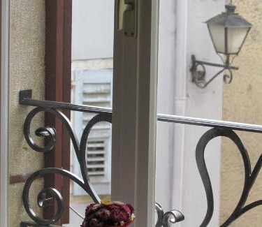 Vrsar Casa | Guesthouse Galeb