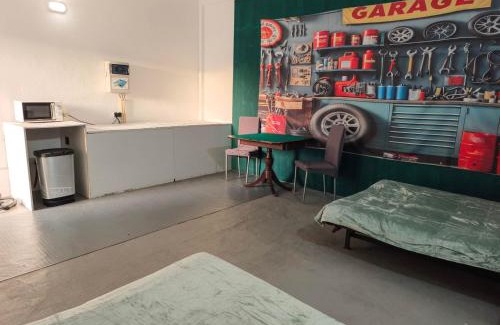 Esmoriz Casa | GuestHouse Garage Pool & Relax