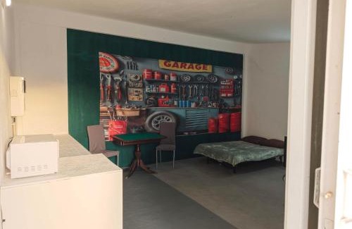 Esmoriz Casa | GuestHouse Garage Pool & Relax