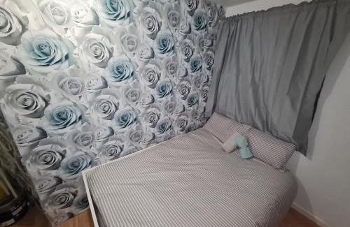 Tilbury Casa | Guesthouse