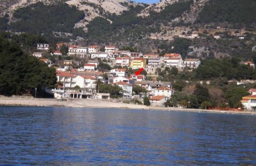 Rab Casa | Guesthouse Goga