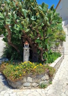 Rab Casa | Guesthouse Goga