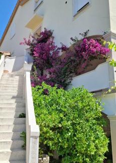 Rab Casa | Guesthouse Goga