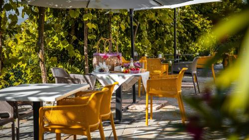 Koper Casa | Guesthouse Green Istria