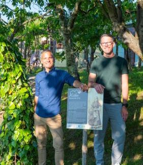 Koper Casa | Guesthouse Green Istria