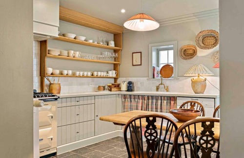 Historical Center Bruges Casa | Guesthouse Groeninghe in the centre of Bruges