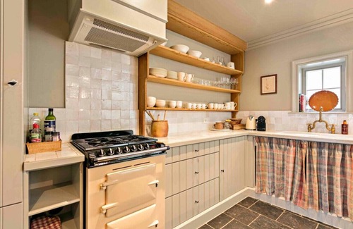 Historical Center Bruges Casa | Guesthouse Groeninghe in the centre of Bruges