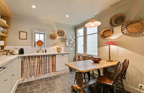 Historical Center Bruges Casa | Guesthouse Groeninghe in the centre of Bruges