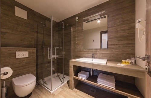 Vransko Casa | Guesthouse Grof