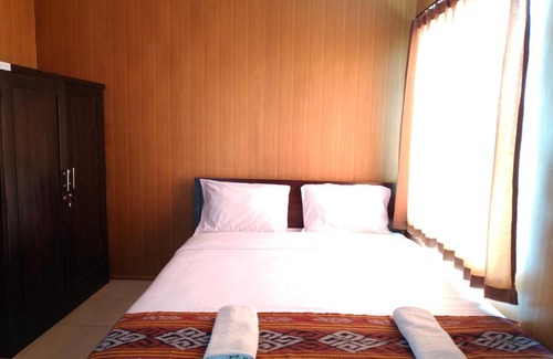 Ngadisari Casa | Guesthouse Gunung Bromo