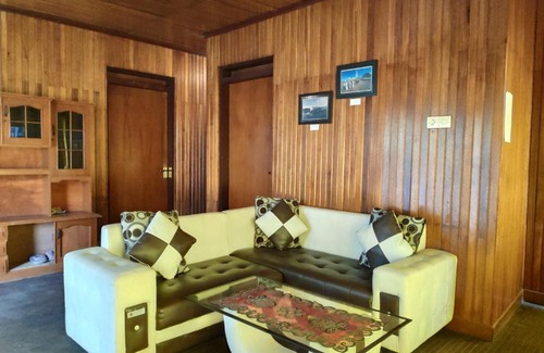 Ngadisari Casa | Guesthouse Gunung Bromo