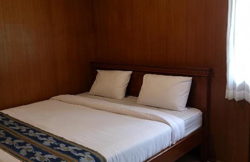 Ngadisari Casa | Guesthouse Gunung Bromo