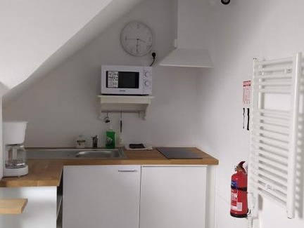 Thykkvibaer Casa | Guesthouse Hateigi 2